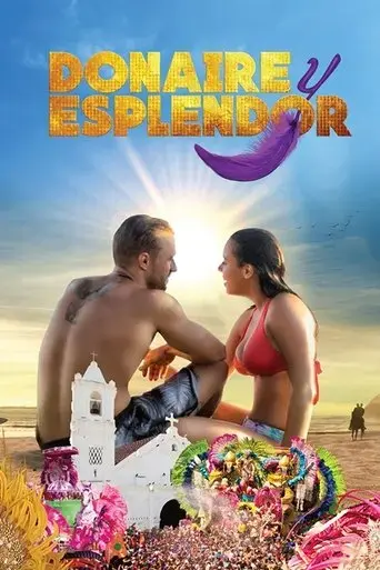 donaire-y-esplendor-2017