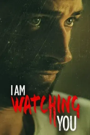 i-am-watching-you-2016