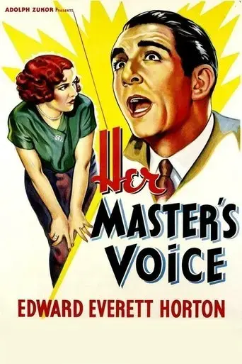 her-master-s-voice-1936