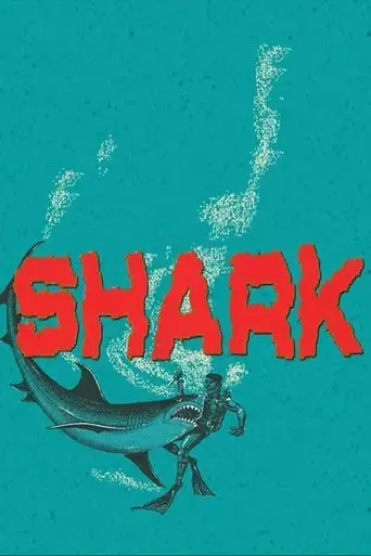 shark-1969