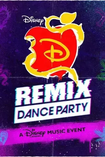 descendants-remix-dance-party-2020