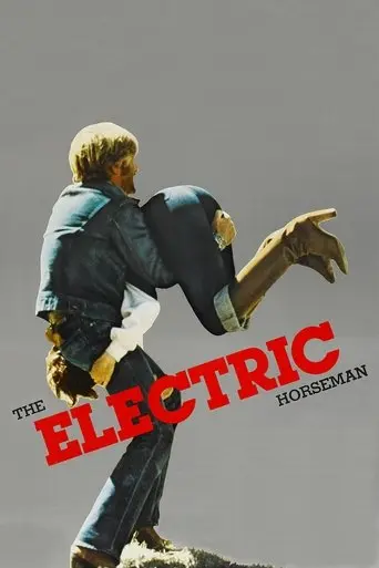 the-electric-horseman-1979