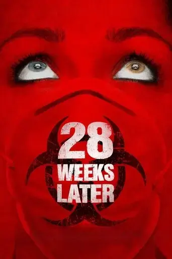 28-weeks-later-2007