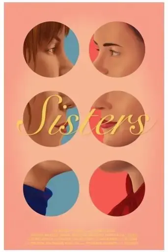 sisters-2021