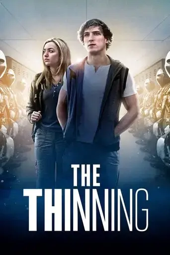 the-thinning-2016
