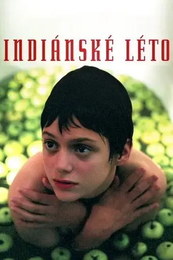indianske-leto-1995