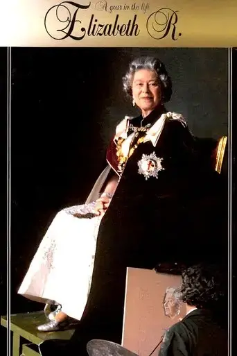 elizabeth-r-1992