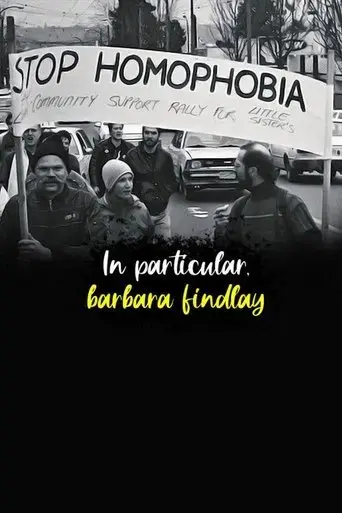 in-particular-barbara-findlay-2016