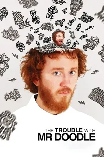 the-trouble-with-mr-doodle-2024