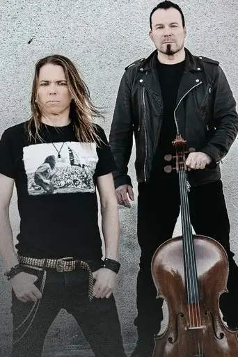 apocalyptica-live-at-tuska-open-air-metal-festival-2025-2025