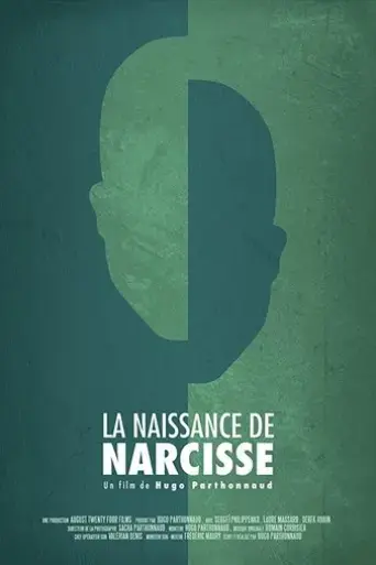 the-birth-of-narcissus-2018