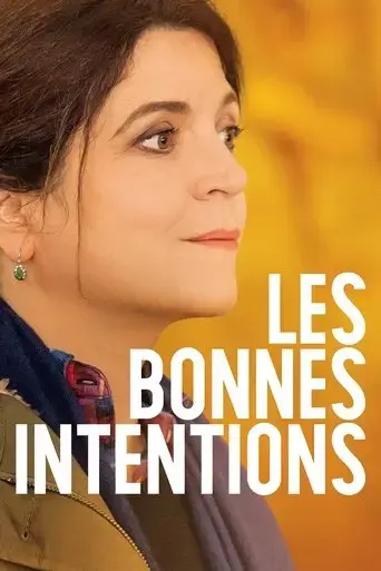 best-intentions-2018