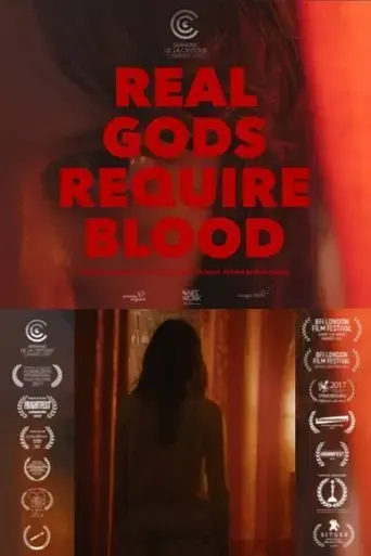real-gods-require-blood-2017
