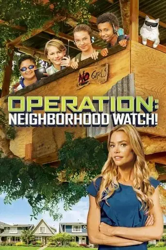 operation-neighborhood-watch-2015