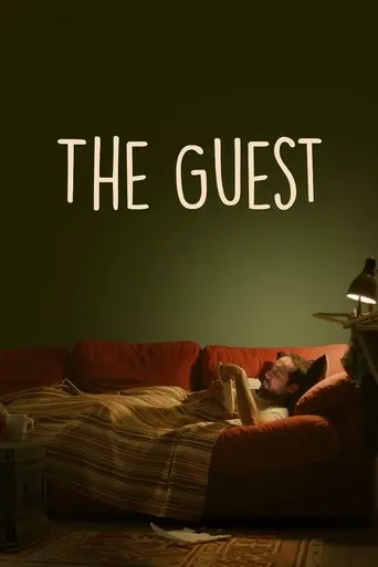 the-guest-2019