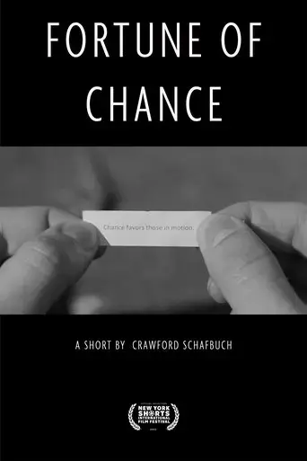 fortune-of-chance-2023
