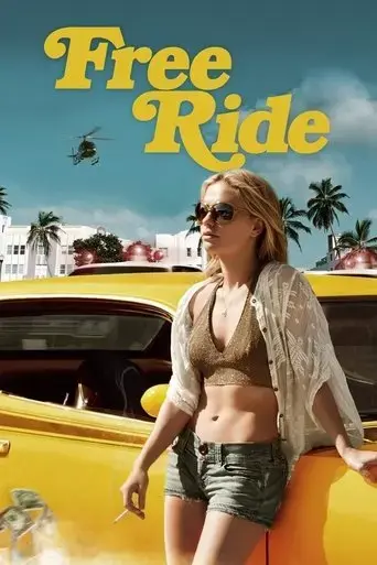 free-ride-2013