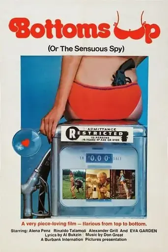 bottoms-up-1974