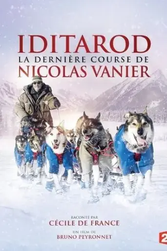 iditarod-the-last-great-race-on-earth-2017