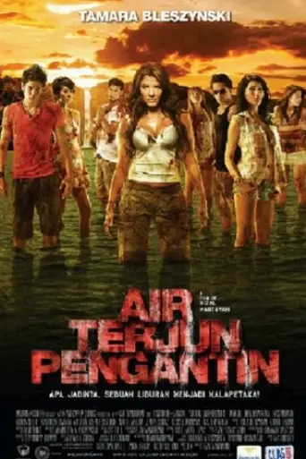 air-terjun-pengantin-2009
