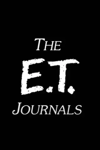 the-e-t-journals-2012