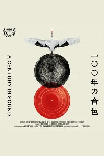 a-century-in-sound-2024