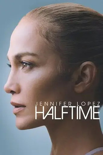 halftime-2022