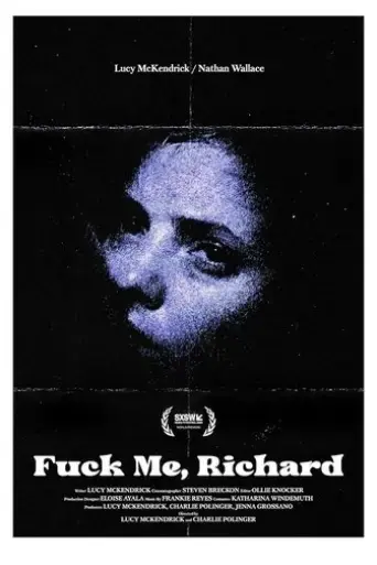 fuck-me-richard-2023