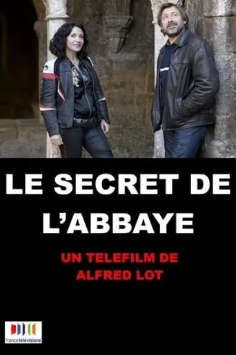 the-secret-of-the-abbey-2017