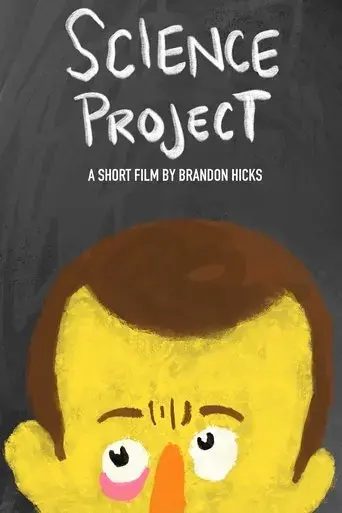 science-project-2021