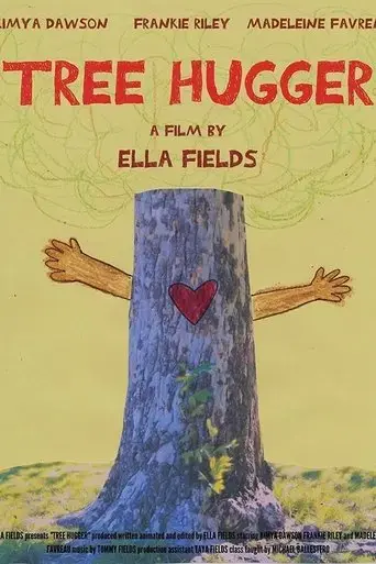 tree-hugger-2020