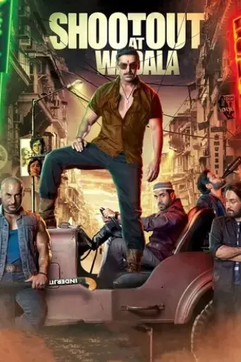 shootout-at-wadala-2013