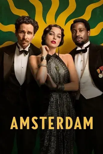 amsterdam-2022