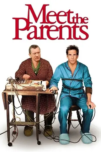meet-the-parents-2000