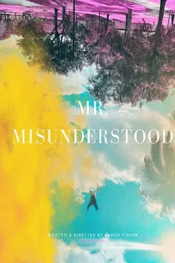 mr-misunderstood-2023