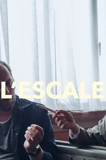 l-escale-2020