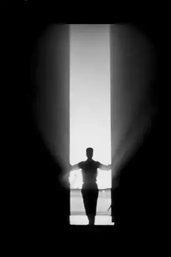 sky-h1-symbiosium-2-cosmologies-speculatives-2025