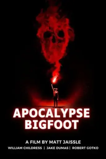 apocalypse-bigfoot-2023