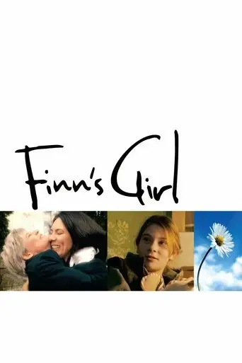 finn-s-girl-2007