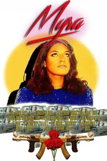 myra-2019