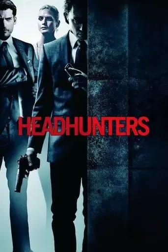 headhunters-2011