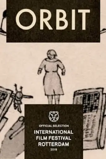 orbit-2019