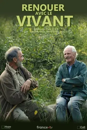 renouer-avec-le-vivant-2023
