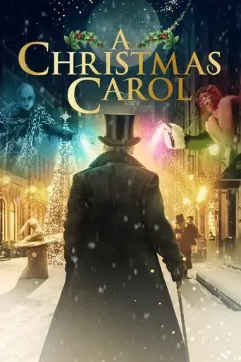 a-christmas-carol-2020