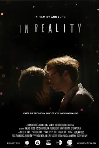 in-reality-2018