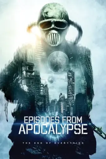 episodes-from-apocalypse-2022