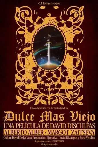 dulce-mas-viejo-2024