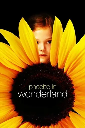 phoebe-in-wonderland-2008