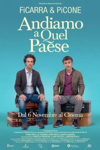 andiamo-a-quel-paese-2014