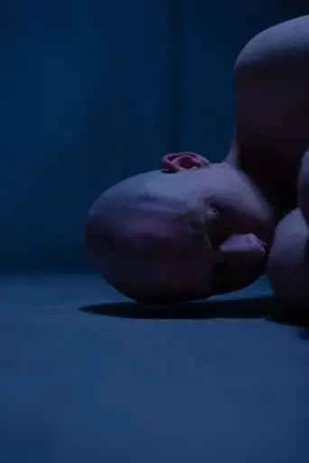 incarnation-2023